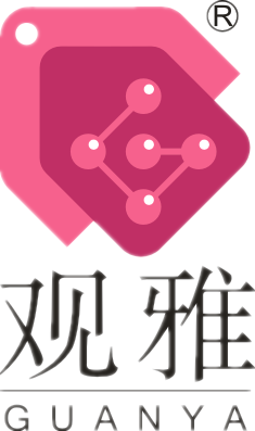 开云手机官方版页面登录入口-开云（中国）
