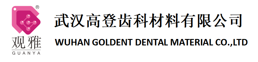 开云手机官方版页面登录入口-开云（中国）
